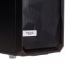 Fractal Design Meshify C Midi Tower Czarny
